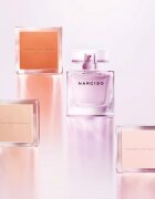 Narciso Rodriguez NARCISO RADIANTE Eau de Parfum hölgyeknek 50 ml