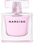Narciso Rodriguez NARCISO RADIANTE Eau de Parfum hölgyeknek 90 ml