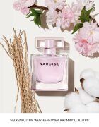 Narciso Rodriguez NARCISO RADIANTE Eau de Parfum hölgyeknek 90 ml