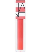 Nars AFTERGLOW ajak olaj árnyalat HIGH LIFE 5.7 ml
