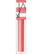 Nars AFTERGLOW ajak olaj árnyalat ORGASM 5.7 ml