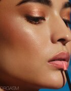 Nars AFTERGLOW ajak olaj árnyalat ORGASM 5.7 ml