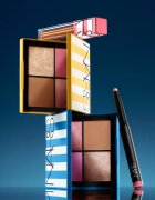 Nars AFTERGLOW ajak olaj árnyalat ORGASM 5.7 ml