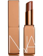 Nars Afterglow Lip Balm hidratáló ajakbalzsam árnyalat LAGUNA 3 g
