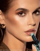 Nars Afterglow Lip Balm hidratáló ajakbalzsam árnyalat LAGUNA 3 g
