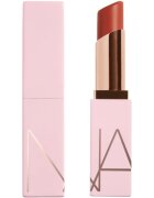 Nars Afterglow Lip Balm New Formula hidratáló ajakbalzsam árnyalat ARAGÓN 3 g