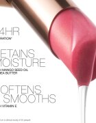 Nars Afterglow Lip Balm New Formula hidratáló ajakbalzsam árnyalat ARAGÓN 3 g