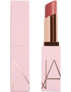 Nars Afterglow Lip Balm New Formula hidratáló ajakbalzsam árnyalat DOLCE VITA 3 g