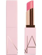 Nars Afterglow Lip Balm New Formula hidratáló ajakbalzsam árnyalat ORGASM 3 g