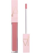 Nars Afterglow Lip Shine ajakfény árnyalat BREAK FOR LOVE 5.5 ml