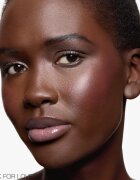 Nars Afterglow Lip Shine ajakfény árnyalat BREAK FOR LOVE 5.5 ml