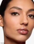 Nars Afterglow Lip Shine ajakfény árnyalat BREAK FOR LOVE 5.5 ml