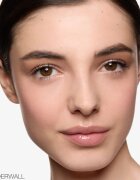 Nars Afterglow Lip Shine ajakfény árnyalat BREAK FOR LOVE 5.5 ml