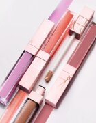 Nars Afterglow Lip Shine ajakfény árnyalat BREAK FOR LOVE 5.5 ml