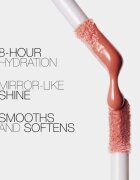 Nars Afterglow Lip Shine ajakfény árnyalat BREAK FOR LOVE 5.5 ml