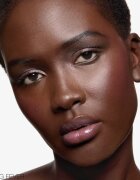 Nars Afterglow Lip Shine ajakfény árnyalat BREAK FOR LOVE 5.5 ml