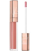 Nars Afterglow LIP SHINE hidratáló ajakfény árnyalat CHELSEA GIRLS 5.5 ml