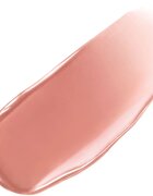 Nars Afterglow LIP SHINE hidratáló ajakfény árnyalat CHELSEA GIRLS 5.5 ml