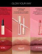 Nars Afterglow LIP SHINE hidratáló ajakfény árnyalat CHELSEA GIRLS 5.5 ml
