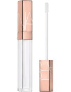 Nars AFTERGLOW LIP SHINE hidratáló ajakfény árnyalat TRIPLE X 5.5 ml
