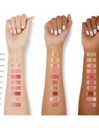 Nars AFTERGLOW LIP SHINE hidratáló ajakfény árnyalat TRIPLE X 5.5 ml
