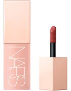 Nars AFTERGLOW LIQUID BLUSH folyékony arcpirosító a ragyogó bőrért árnyalat ARAGON 7 ml
