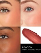 Nars AFTERGLOW LIQUID BLUSH folyékony arcpirosító a ragyogó bőrért árnyalat ARAGON 7 ml