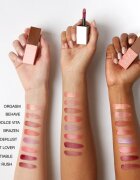 Nars AFTERGLOW LIQUID BLUSH folyékony arcpirosító a ragyogó bőrért árnyalat ARAGON 7 ml