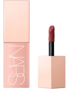 Nars AFTERGLOW LIQUID BLUSH folyékony arcpirosító a ragyogó bőrért árnyalat ORGASM RUSH 7 ml