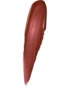 Nars AFTERGLOW LIQUID BLUSH folyékony arcpirosító a ragyogó bőrért árnyalat ORGASM RUSH 7 ml