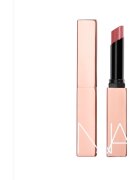 Nars Afterglow Sensual Shine Lipstick hidratáló szájfény árnyalat FAST LOVE 1.5 g