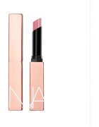 Nars Afterglow Sensual Shine Lipstick hidratáló szájfény árnyalat FIRST MOVE 1.5 g