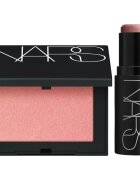 Nars Blush Duo szett