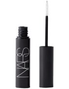 Nars Brow Shaping Gel szemöldökzselé árnyalat CLEAR 3.6 ml