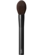 Nars Brush Bronzer bronzer ecset #14 1 db
