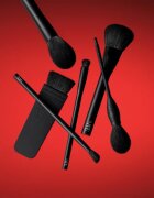 Nars Brush Bronzer bronzer ecset #14 1 db