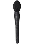 Nars Brush Kabuki kabuki púder ecset 1 kapsz.