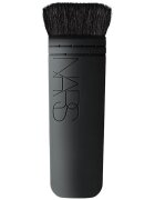 Nars Brush Kabuki lapos kabuki ecset ITA BRUSH 1 db