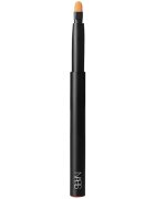 Nars Brush Precision Lip rúzsecset #30 1 db