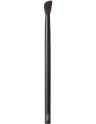 Nars Brush Radiant Creamy Concealer korrektor ecset #10 1 db