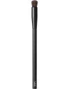Nars Brush Soft Matte Complete Concealer ecset a korrektor alkalmazásához #11 1 db