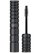 Nars Climax Extreme Mascara tömegnövelő szempillaspirál árnyalat UNCENSORED BLACK 7 g