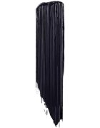 Nars Climax Extreme Mascara tömegnövelő szempillaspirál árnyalat UNCENSORED BLACK 7 g