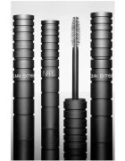 Nars Climax Extreme Mascara tömegnövelő szempillaspirál árnyalat UNCENSORED BLACK 7 g