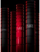 Nars Climax Extreme Mascara tömegnövelő szempillaspirál árnyalat UNCENSORED BLACK 7 g