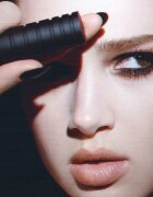 Nars Climax Extreme Mascara tömegnövelő szempillaspirál árnyalat UNCENSORED BLACK 7 g