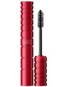 Nars Climax Mascara tömegnövelő szempillaspirál árnyalat EXPLICT BLACK 6 g
