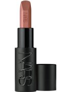 Nars Explicit Lipstick selyem rúzs árnyalat EXPOSED 3.8 g