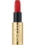 Nars Explicit Lipstick Ultimate Luxury selyem rúzs árnyalat UNAUTHORIZED 3.8 g