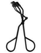 Nars Eyelash Curler szempilla göndörítő csipesz 1 db